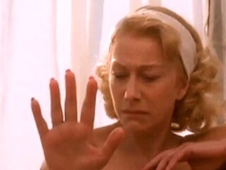 Not My Won Content - Movie - Sad True Story Of Married Women