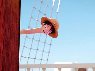 NaaNBeat Hot 3d Sex Hentai Compilation - 29