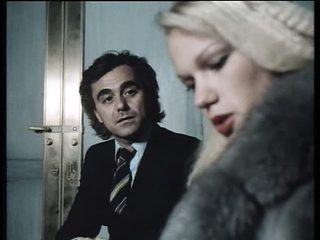 Exzesse Hairy and Retro