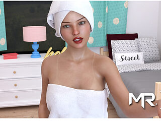 Lancaster - Sex in the park at party E1 #14