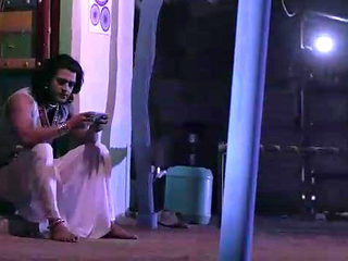 desi Village HOt Adult sex full 