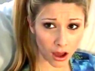 Milf und babysitter werden gefickt