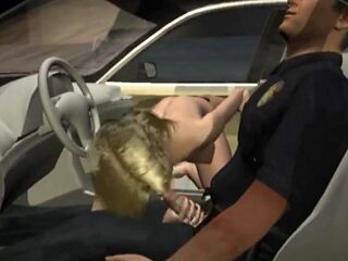 Plastic mantrap - fetish video - Fuck Me Like A Monster