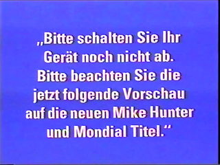 CLASSIC PORN TRAILER 06 (-Moritz-) 