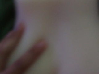 Anime SOP - Quintessential Quintuplets - Nino Cum tribute 1