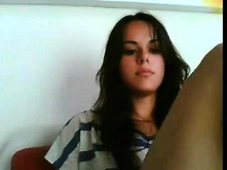 HERMOSA MUESTRA SUS ENCANTOS