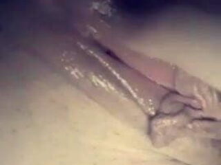 Would you like cream in your coffee