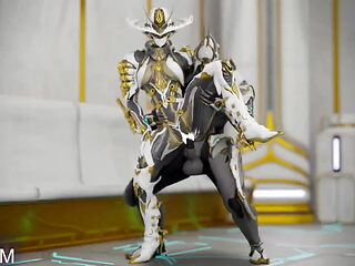 Niki3D Hentai Compilation 56