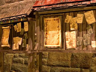 Coot27 Hentai Compilation 104