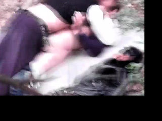 Voyeur Chinese inside the locker room