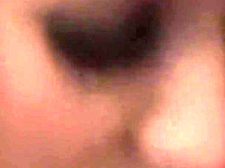 Andrea Dipre' Presents: "strange Stories of Perverse Dwarfs" - (story #06)