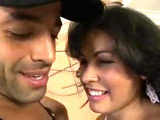 Thayna Ribeiro  Veja Bem Goze Bem Com Cobrinha SoMais Eu