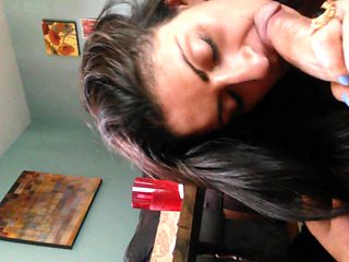 more facefucking my whore