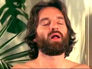 French swingers vintage (Restored)