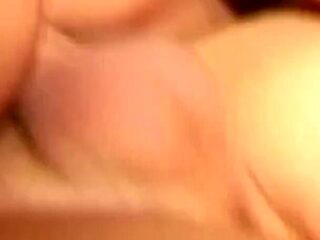 Monica Mayhem and Alaura Eden Join a Threesome and Get Fucked by a Monster Cock.