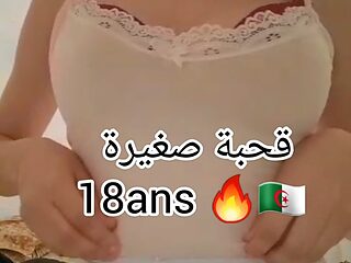 Scira 18Ans Niaga GRV Kapil Billy