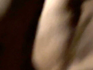 Submissive Blonde Analslut in Handcuffs Publicly Humiliated!!
