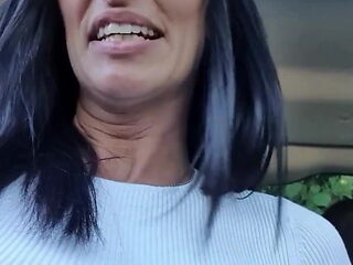 La Plus Salope des Libertines