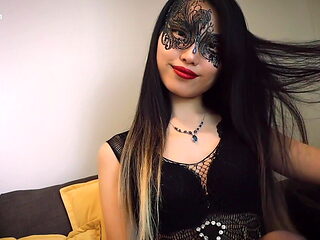 Beauty of Goddess Seira