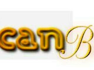 Black Anal and Pussy Dildoing