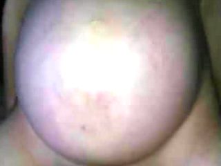 Pregnant amateur wife 