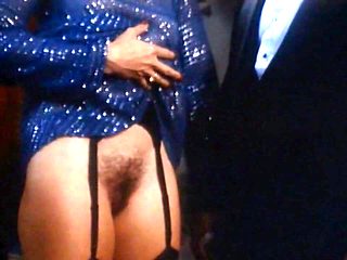 Girl's Best Friend - 1981