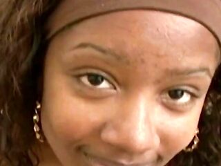 She Might Not Be so Pretty but She Can Surely Make Her Man Very Happy