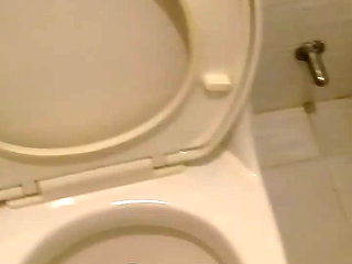 masturbation and milk