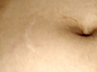 Sexy Interest's Thirsty Pussy From Husband's Small Cock Interest's Pussy Needs Thick Long Cock