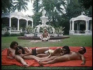 Aladdin Sex Story Part 3