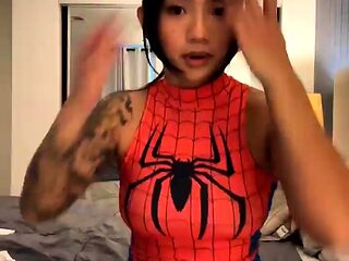 Amateur Video Amateur Webcam Panty Masturbation