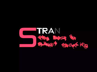 Hot Mature Lesbian Threesome - Auntie Catches Naughty Women in Pool