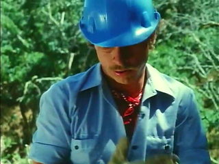 CLASSIC PORN GEMS 51 (-Moritz-) 