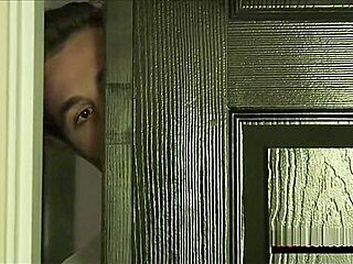 Big tits Step sister fucked hard by Step brother