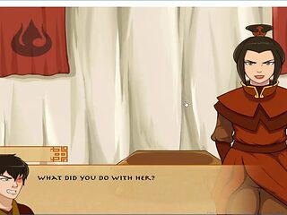 Hentais, 2 hentai, anime