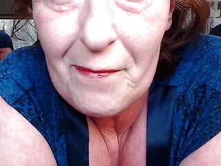 Second Samesize Vore. I Ate My BF and Man Hes Givin Me Gas