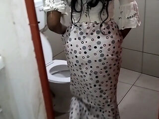 Mallu wife cheat her husband with her brother in law
