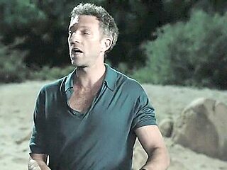 Lola Le Lann - 'Un Moment D'égarement' (2015)