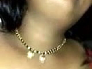 Sundhori Bhabhi Rangpur Bangladesh sex video