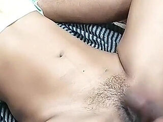 Village Devar Sexy Bhabhi Romantic Talking Sex Stories Hindi Porn Videos