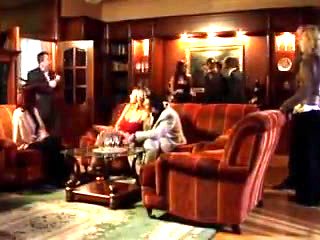 Segrete amicizie sessuali. Film italiano.