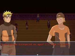 Dry humping, cuni, big ass