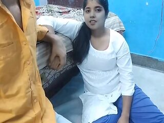 Xxx Soniya In Indian Sexy Hot Video Desi Video Hindi Hot Fucking Big Boobs