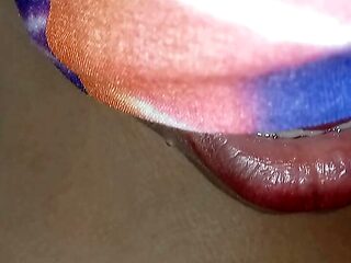 Step sister and step brother sex in house Hindi audio.