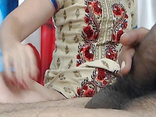 Slut Has Her First Bbc Casting