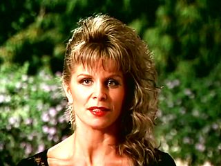 The Creasemaster s Wife