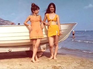 Slideshow, Best of Rosa