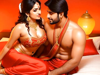 Indian school sex Indian college