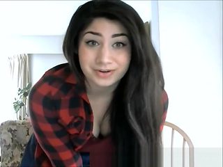 big sister humiliates