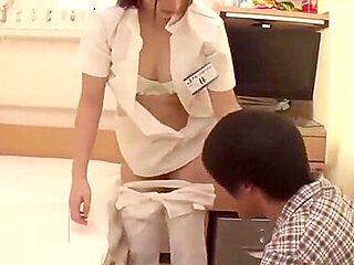 Hottest adult movie Chinese exclusive exclusive version